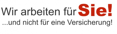 wir-arbeiten-fuer-sie7.jpg