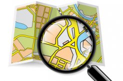 Versicherungsmakler Wien Kontakt
