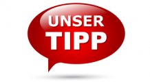 Unser Tipp Versicherungsmakler Wien